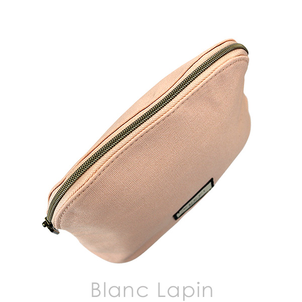 【ノベルティ】 グッチ GUCCI コスメポーチ #ピンク [469375]【メール便可】｜blanc-lapin｜04