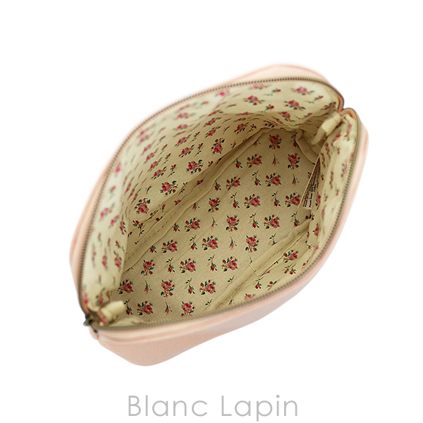 【ノベルティ】 グッチ GUCCI コスメポーチ #ピンク [469375]【メール便可】｜blanc-lapin｜05