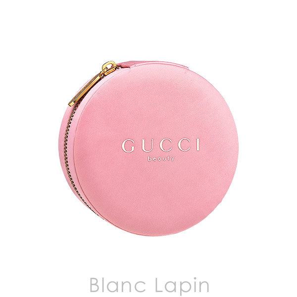 T1579 GUCCI グッチ フローラ アクセサリー ケース 宝石 ケース T1579 GUCCI グッチ フローラ アクセサリー ケース 宝石 ケース グッチ