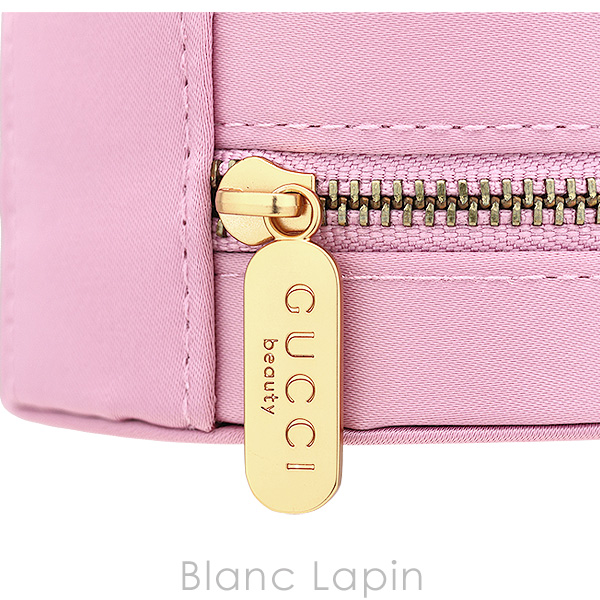 グッチ ナップサックのおすすめ人気商品一覧 通販 - Yahoo!ショッピング