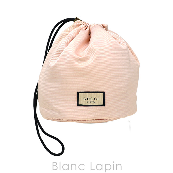 GIORGIO ARMANI ジョルジオアルマーニ コスメポーチ ビューティー