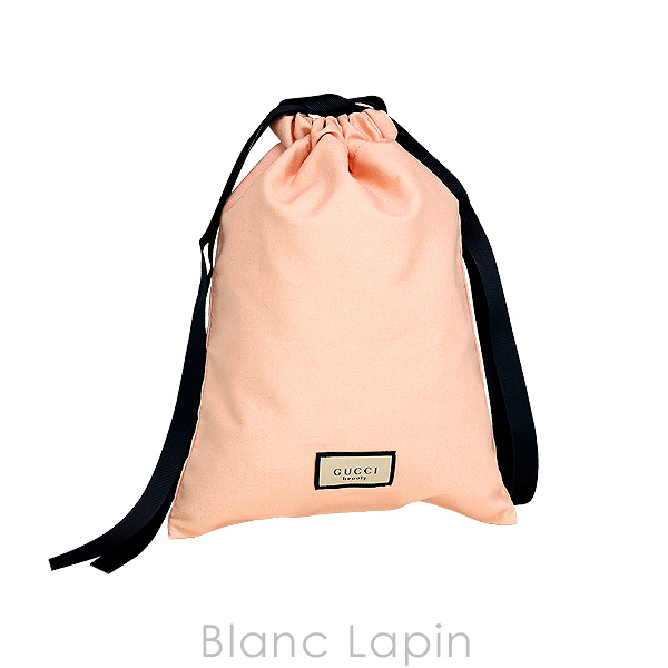 CHANEL☆バニティ☆バッグ☆ノベルティ 定番人気/ココボール】CHANEL バニティケース 長さ調整可能 (CHANEL