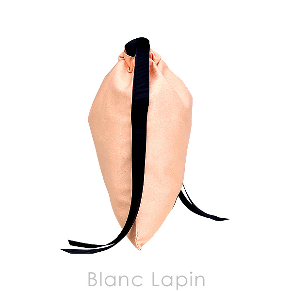 GUCCI（グッチ） 【ノベルティ】 巾着 #ピンク [065330]【メール便可