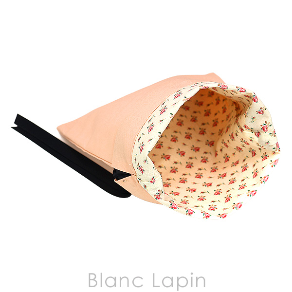 GUCCI（グッチ） 【ノベルティ】 巾着 #ピンク [065330]【メール便可