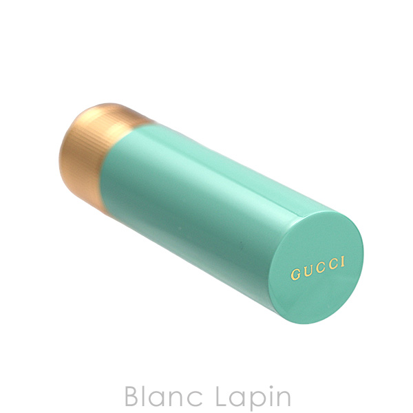 グッチ GUCCI バームアレーヴル #1 ジ...の詳細画像3