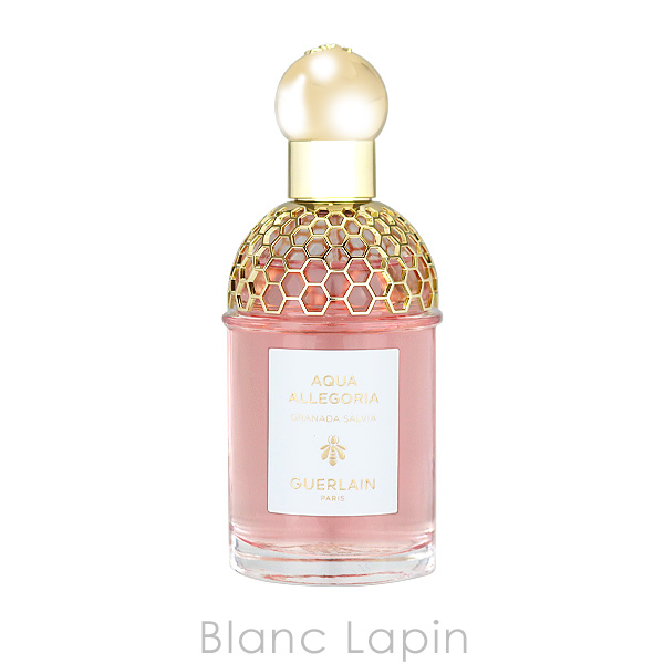 ゲラン 香水のおすすめ人気商品一覧 通販 - Yahoo!ショッピング