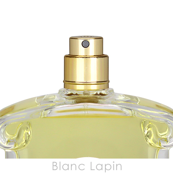 ゲラン GUERLAIN ジッキー EDP 75ml [143159] : gue1w0000085 : BLANC