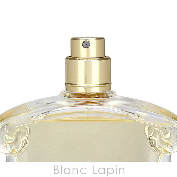 〔クーポン配布中〕ゲラン GUERLAIN シャンゼリゼ EDT 75ml [143227]