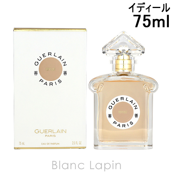 ゲラン GUERLAIN イディール EDP 75ml [143203]〔ポイント5％〕