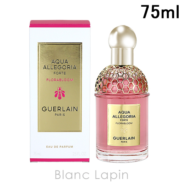  GUERLAIN 쥴ꥢ ե֥롼ե EDP 75ml ե쥰󥹽  ǥ [148079]