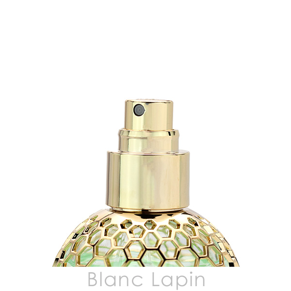 ゲラン GUERLAIN アクア アレゴリア ローザ ヴェルデ EDT 75ml フレグランス女性用 香水 レディーズ [149168]