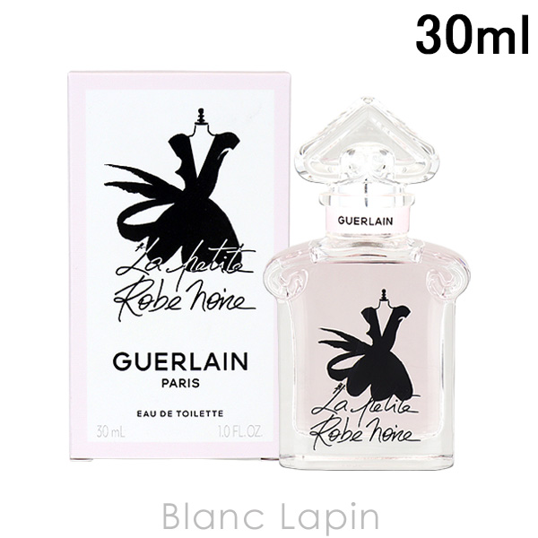  GUERLAIN ץƥåȥ֥Υ EDT 30ml ե쥰󥹽  ǥ [114722]