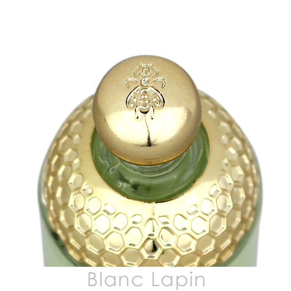 GUERLAIN 【ミニサイズ】 ゲラン アクアアレゴリア ネロリア