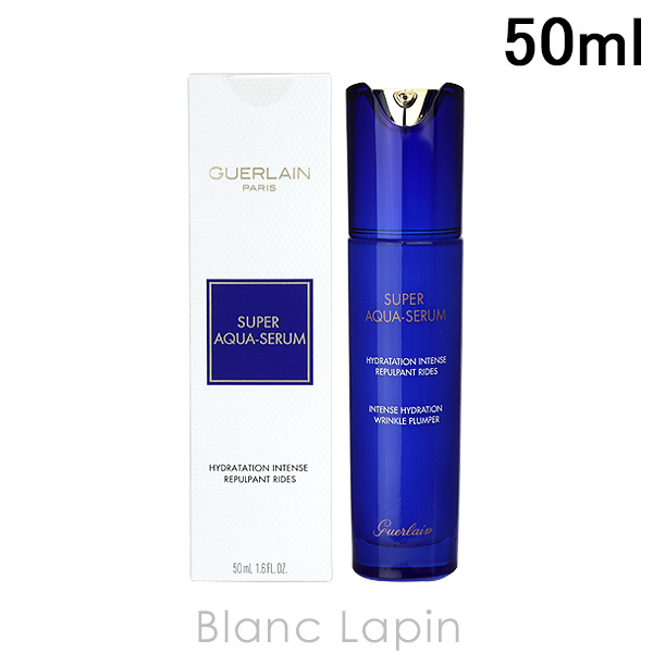  GUERLAIN ѡ 50ml [614949]