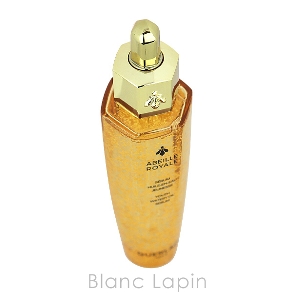 〔クーポン配布中〕ゲラン GUERLAIN アベイユロイヤルウォータリーオイルセロム 50ml 美容液・フェイスオイル [620339] | GUERLAIN | 01