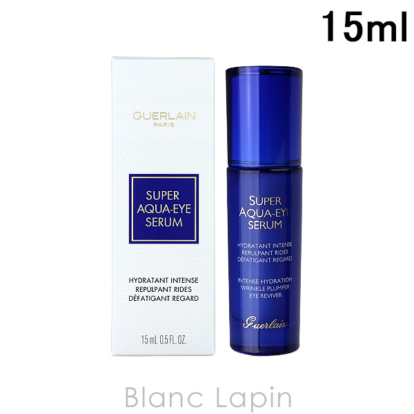  GUERLAIN ѡ 15ml [609716]