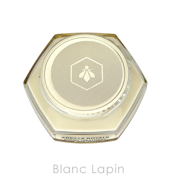 GUERLAIN（ゲラン） アベイユロイヤルトリートメントクリーム レフィル