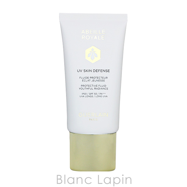 ゲラン GUERLAIN アベイユロイヤルUVスキンディフェンスN 50ml [617339] | GUERLAIN | 01