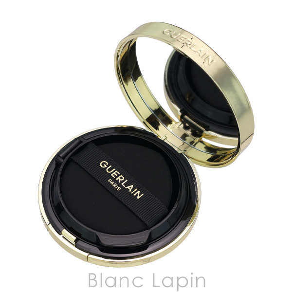 GUERLAIN（ゲラン） パリュール ゴールド スキン メッシュ クッション