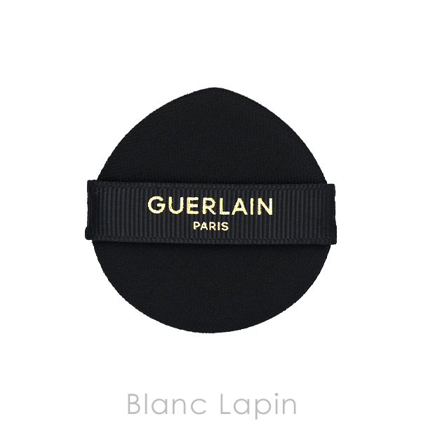 GUERLAIN（ゲラン） パリュール ゴールド スキン メッシュ クッション