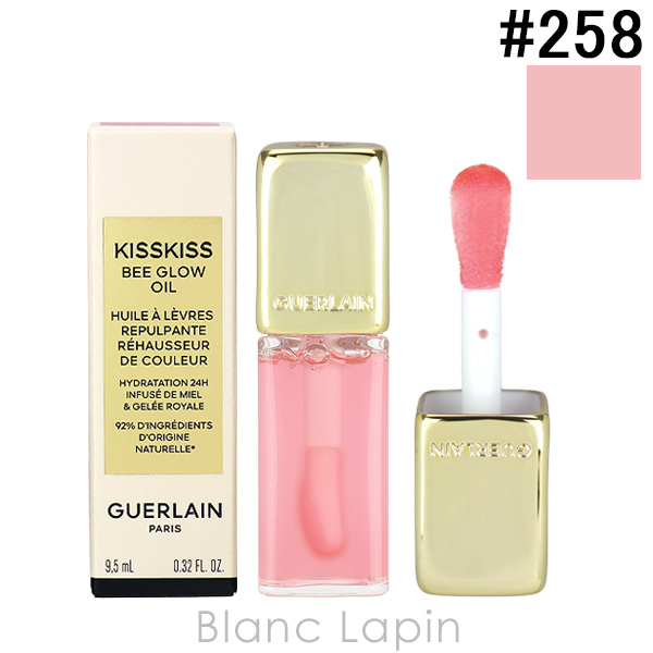  GUERLAIN ӡ #258   9.5ml [441125]ڥ᡼زġ