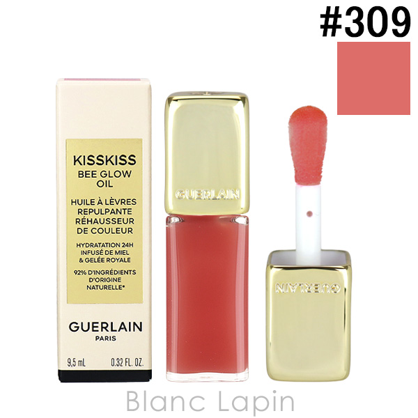  GUERLAIN ӡ #309 ϥˡ  9.5ml [441149]ڥ᡼زġ