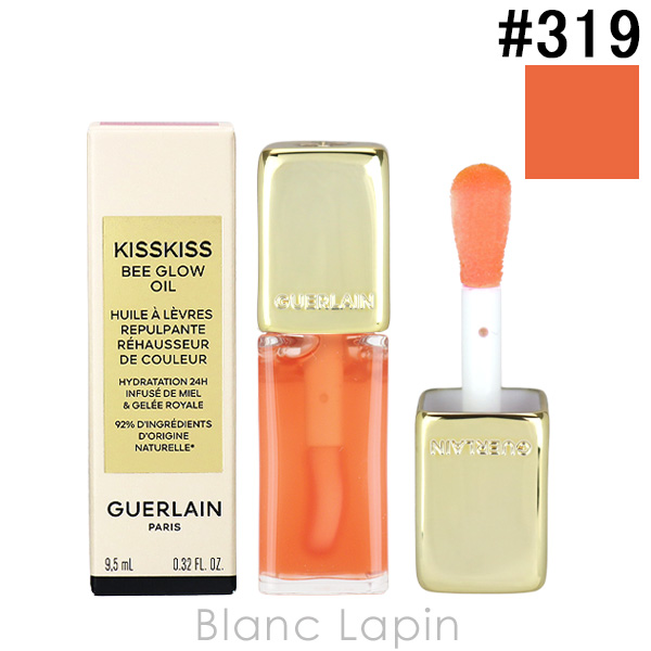  GUERLAIN ӡ #319 ԡ  9.5ml [441132]ڥ᡼زġ