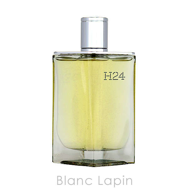 HERMES（エルメス） HERMES H24 EDP 100ml フレグランス男性用 香水