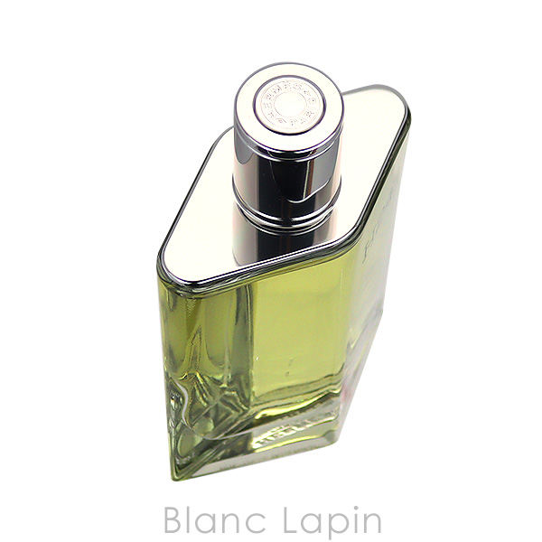 HERMES（エルメス） HERMES H24 EDP 100ml フレグランス男性用 香水