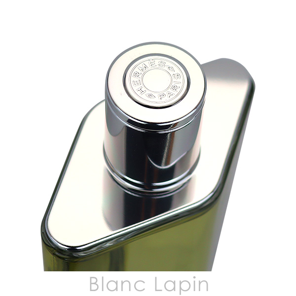HERMES（エルメス） HERMES H24 EDP 100ml フレグランス男性用 香水