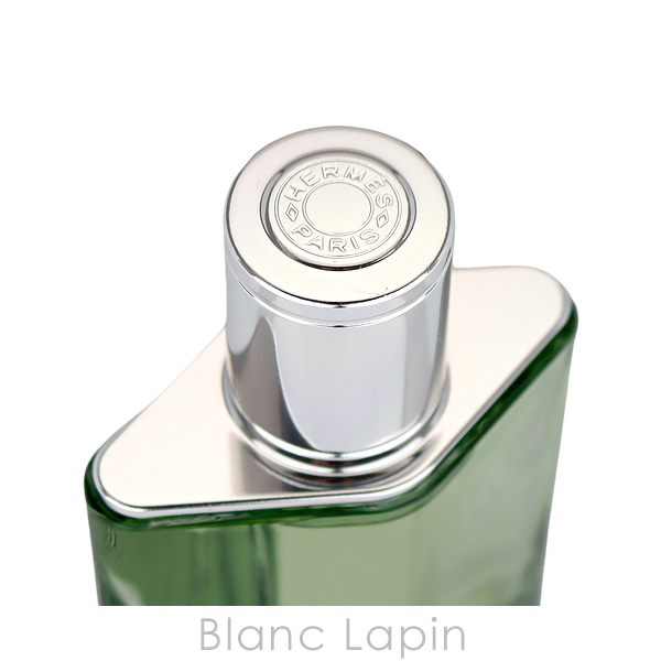 エルメス　H24 H24 Eau de toilette - 1.69 fl.oz | Hermès USA