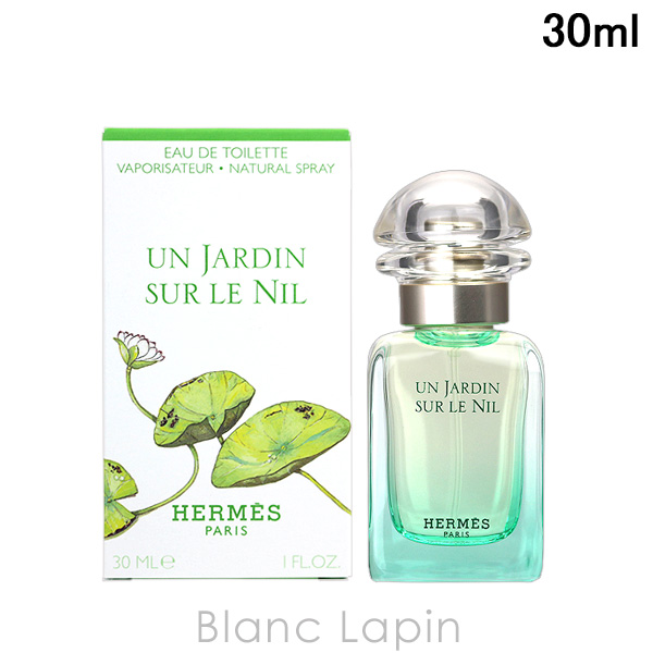 キンフォーク KINFOLK NOTES ガーデンシャワーEDP 30ml フレグランス
