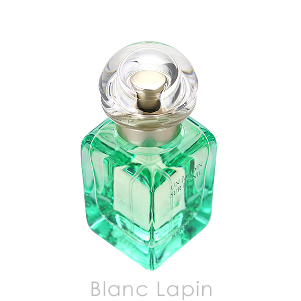 HERMES（エルメス） ナイルの庭 EDT 100ml フレグランス女性用 香水