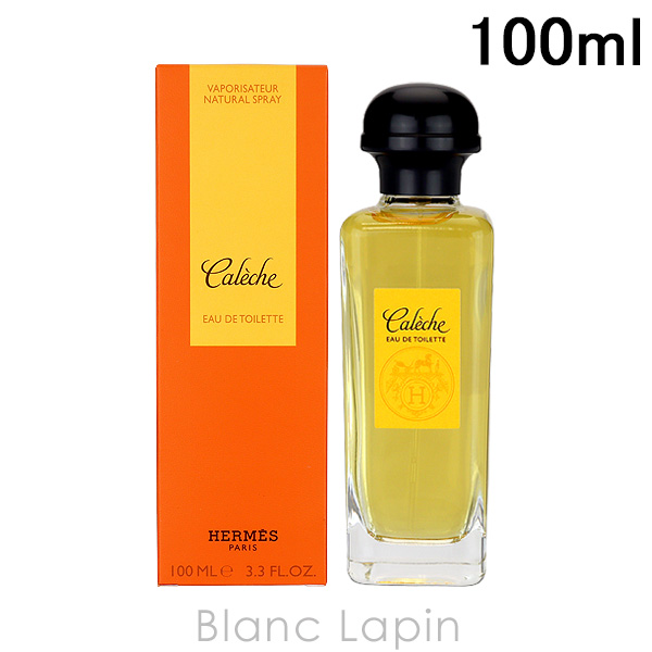 ᥹ HERMES 졼 EDT 100ml ե쥰󥹽  ǥ [011194/390992/390527]