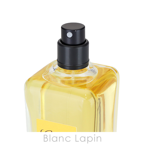 HERMES エルメス カレーシュ EDT 100ml フレグランス女性用 香水