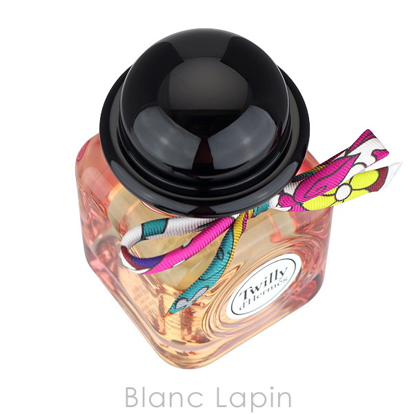HERMES（エルメス） ツイリードゥエルメス EDP 50ml フレグランス女性