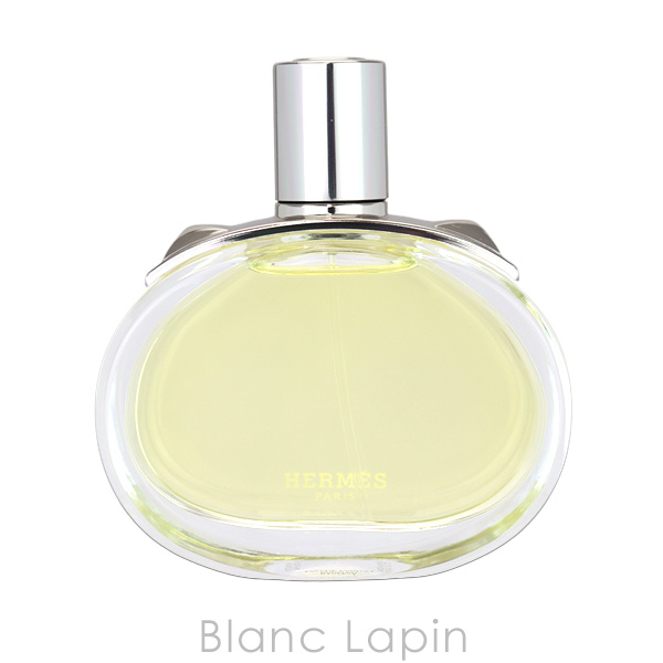 HERMES(エルメス) バレニア EDP 60ml フレグランス女性用 香水 HERMES(エルメス) バレニア EDP 60ml フレグランス女性用 香水