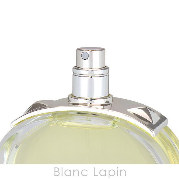 HERMES(エルメス) バレニア EDP 60ml フレグランス女性用 香水 HERMES(エルメス) バレニア EDP 60ml フレグランス女性用 香水