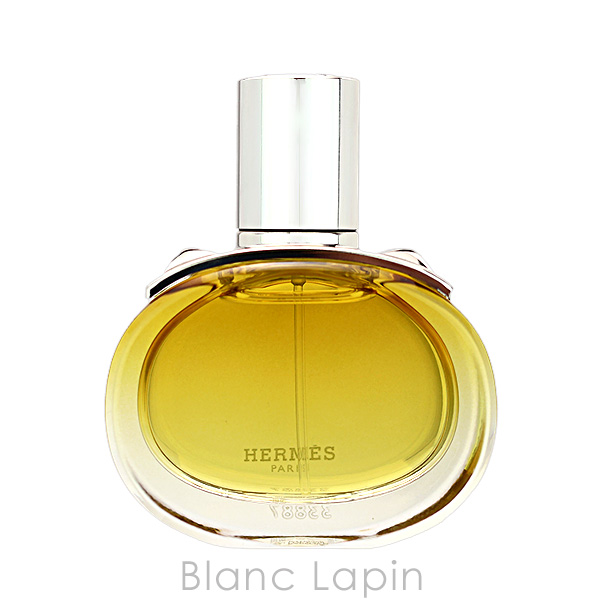 HERMES（エルメス） バレニア EDP アンタンス 30ml フレグランス女性用