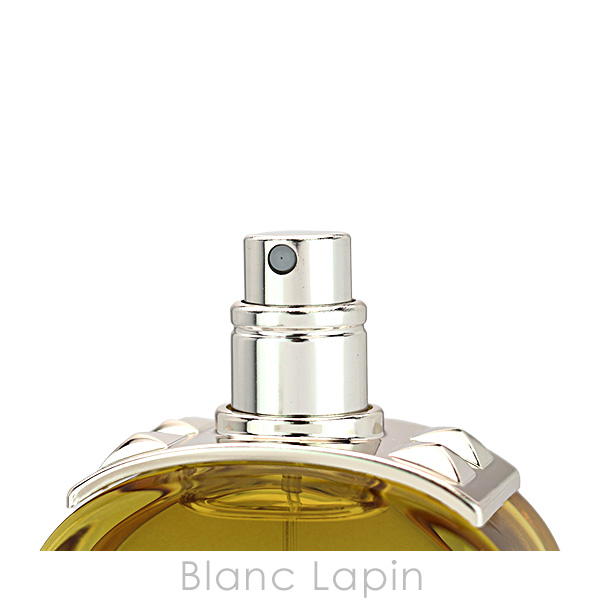 新品未使用　エルメス　オードパルファム　バレニア　アンタンス30ml HERMES（エルメス） バレニア EDP アンタンス 30ml フレグランス女性用