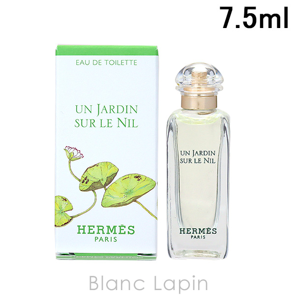 エルメス UN JARDIN SUR LE NIL 香水　ナイルの庭 100ml 楽天市場】hermes un jardin sur le nil 100mlの通販