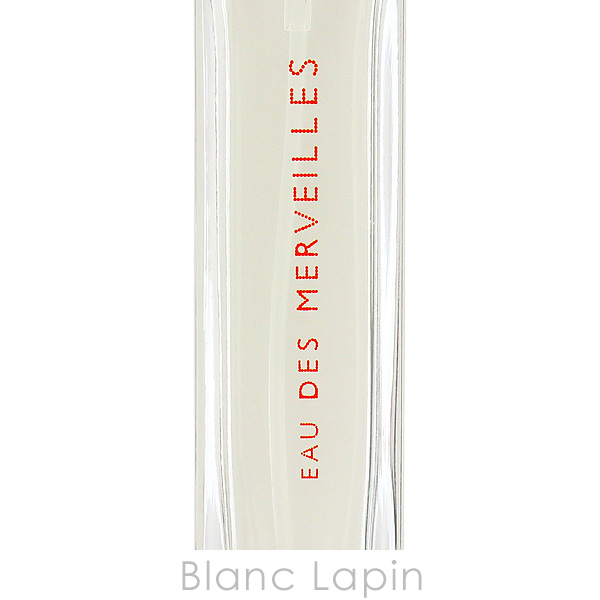HERMES 【ミニサイズ】 エルメス オーデメルヴェイユ EDT 15ml