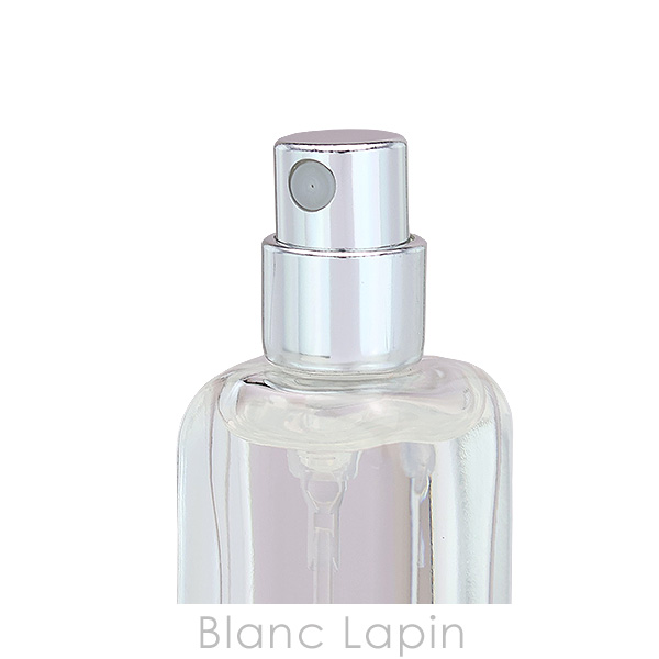 HERMES 【ミニサイズ】 エルメス 李氏の庭 EDT 15ml [039473