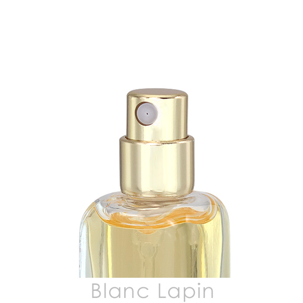 HERMES 【ミニサイズ】 エルメス ヴァンキャトルフォーブル EDP