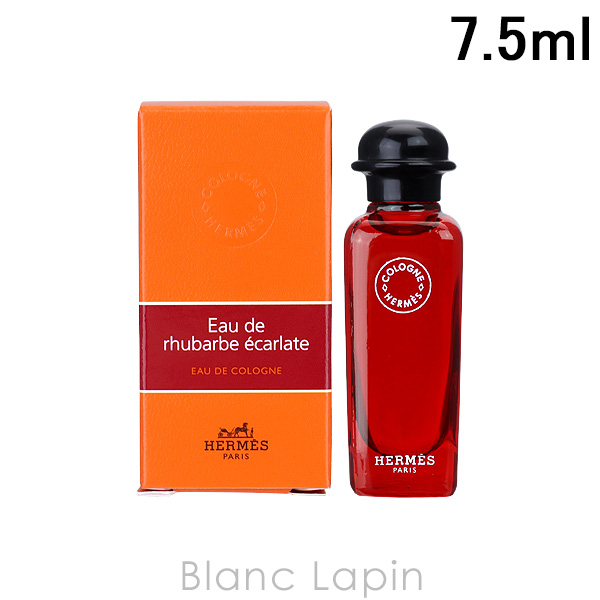 ڥߥ˥ ᥹ HERMES 󥨥᥹ɥС֥å EDC 7.5ml [009405/039602]