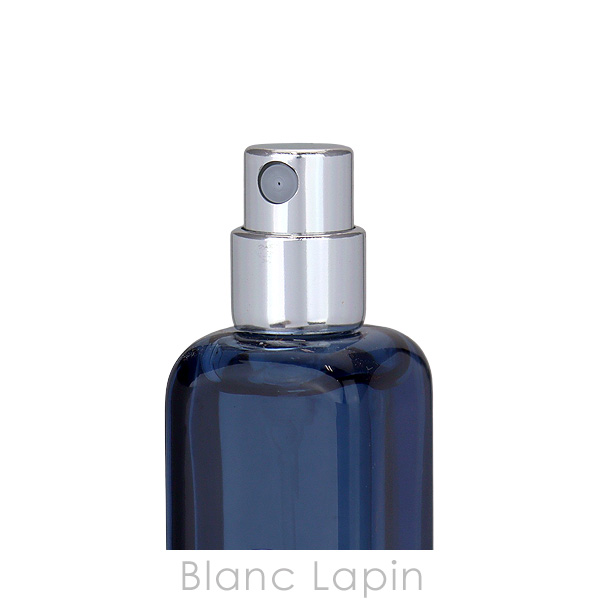 オー デ コロン 《オー ドゥ シトロン ノワール》 - 100 ml