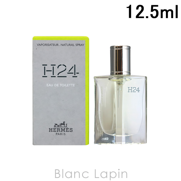 ڥߥ˥ ᥹ HERMES H24 EDT 12.5ml [500176]