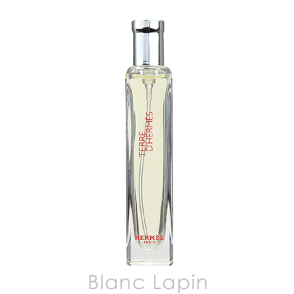 HERMES（エルメス） テールドゥエルメスオージヴレー EDP 100ml
