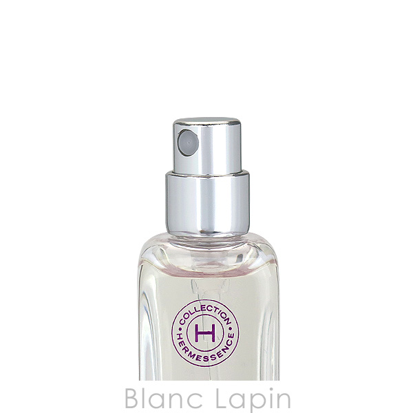 【ミニサイズ】 エルメス HERMES ヴィオレットヴォリンカ EDT 15ml [008903]【メール便可】｜blanc-lapin｜04