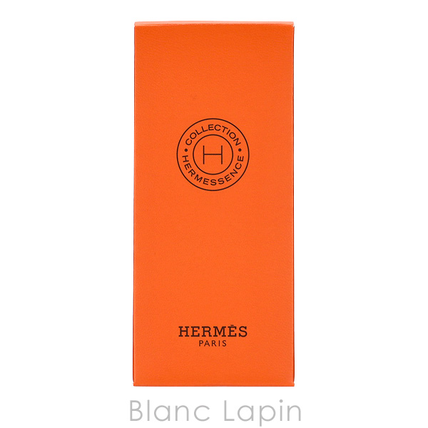 【ミニサイズ】 エルメス HERMES アガールエベンヌ EDT 4ml x2 [056118]【メール便可】